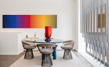 Cabinet Rivet-Vigreux