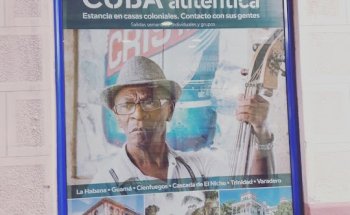 viajescuba-conaltur.com