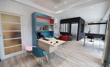 Stéphane Plaza Immobilier Chatou-Montesson