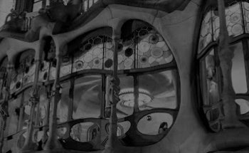 NuvoBarcelona - Inversion inmobiliaria