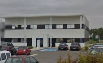 VITAVI SEDEI Lacroix Saint-Ouen