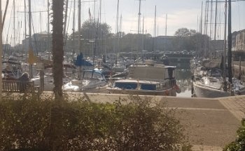 AJC Immobilier - Rochefort