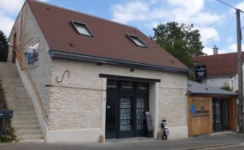 Agence J2T Immobilier