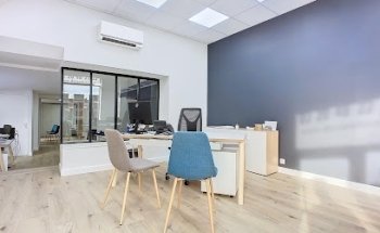 Descatoire Immobilier