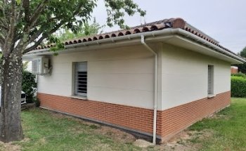 Agence Erilia Toulouse