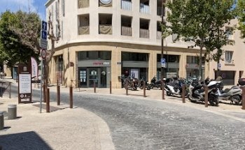 Stéphane Plaza Immobilier La Ciotat