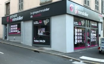 Agency GTI Property Le Puy en Velay