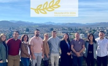 Orpi Oloron Immobilier et Vallées