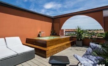 Evidence Immobilier | Agence immobilière | Montpellier - Hérault | Service Transaction Vente