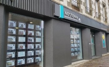 Agence Immobilière Loudéac