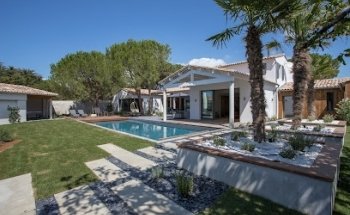 Artémis - Location et Conciergerie professionnelle Ile de Ré