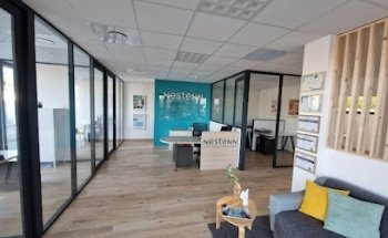 Agence Nestenn Immobilier Ancenis - Saint Géréon