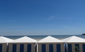 Agence du Casino - La Baule