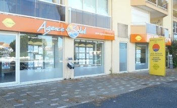 Agence du Soleil - Saint Cyprien