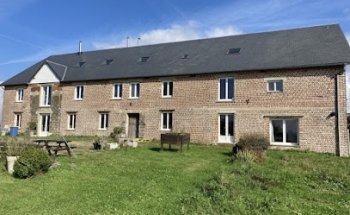Agence immobilière Watremez immobilier Le Cateau