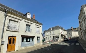 AGENCE CENTRALE DE LUYNES