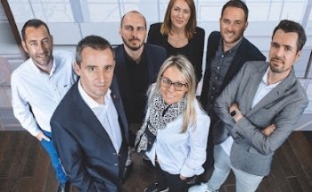 Orpi Direct Habitat Trévoux