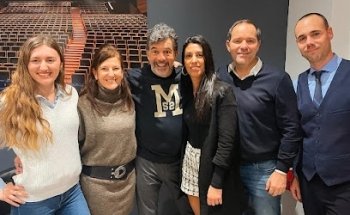 Stéphane Plaza Immobilier Longjumeau