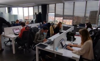 Hannan-Piper Real Estate