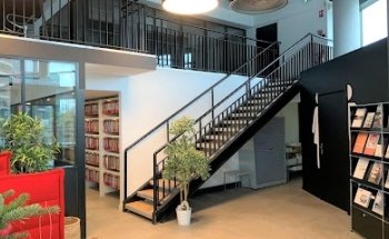 Nacarat /A.B.I Gestion