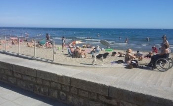 S'ANTONI IMMOBILIER GRAU D'AGDE