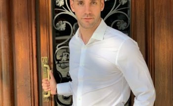 BARCELONA BEST FRIEND - PERSONAL SHOPPER INMOBILIARIO