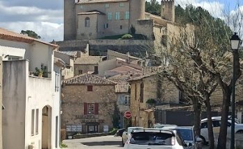 Mirabeau Immobillier SARL