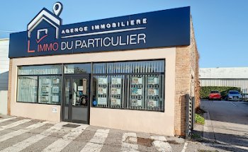 Immo Du Particulier