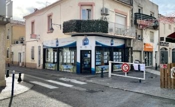 BLB Immobilier TEMIC, Syndic, Gestion , Transaction