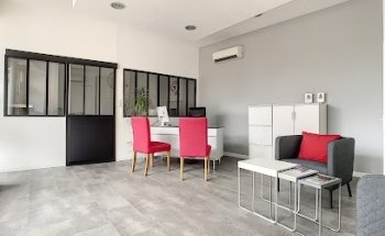 Lozere Aveyron Immobilier