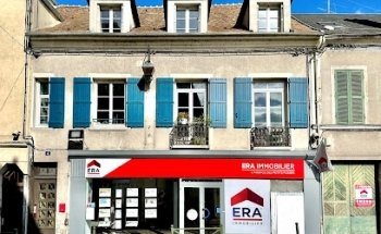 ERA Agence des petits-fossés