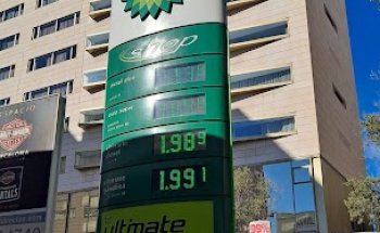 Alquileres Directos Bonanova