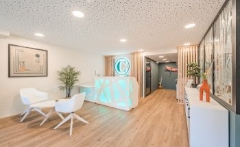 Christelle Clauss Immobilier SAINT-LOUIS | VENTE | SYNDIC | GESTION | LOCATION I VIAGER I CONSEILS EN PATRIMOINE