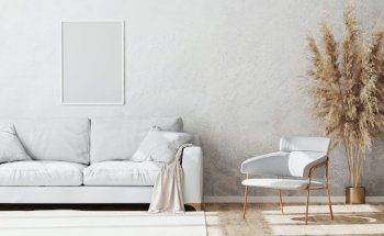 ▷ Gestión de Apartamentos Turísticos - Confy Stay