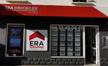 ERA PLEIN SUD Immobilier Entraigues - N°1 Satisfaction client