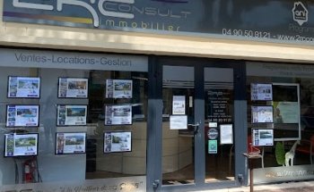 2RC Consult Immobilier