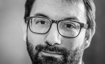 IAD France - Stanley Kollen