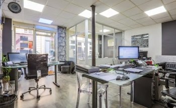 Cabinet Joseph GESTION