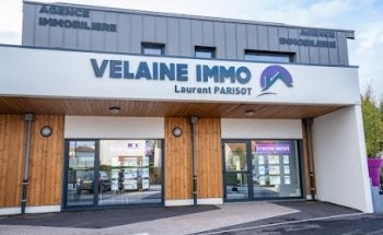 Velaine Immo