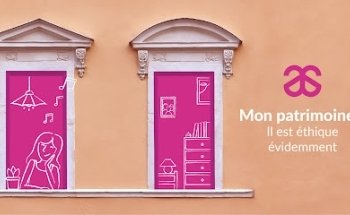 APPART & SENS - Agence immobilière responsable