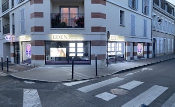 Eden Immobilier Dreux