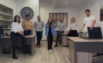 MILLESIME IMMO - Agence immobilière Sarrebourg