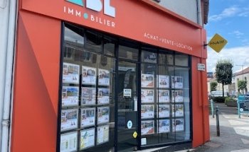 CENTURY 21 ADL Immobilier