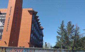 ALONGA SERVICIOS INMOBILIARIOS