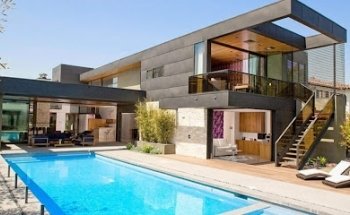 BLB Immobilier Carnon- Syndic, Gestion, Transaction