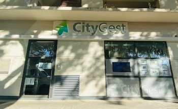 CityGest Perpignan