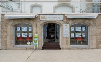 Square Habitat - Chanard