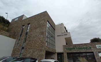 FONCIA | Agence Immobilière | Location, Location Saisonnière, Syndic, Gestion Locative | Sainte-Maxime | Rue de la Plage