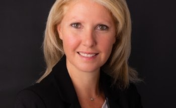 Consultant immobilier Sophie Steinacher - SAFTI Chatou