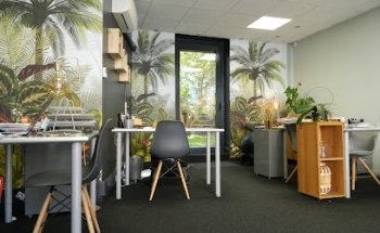 Etude Carla Immobilier